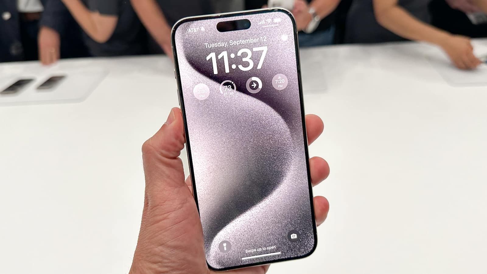 چگونگی تقویت عادت کتابخوانی 3 04 min 1