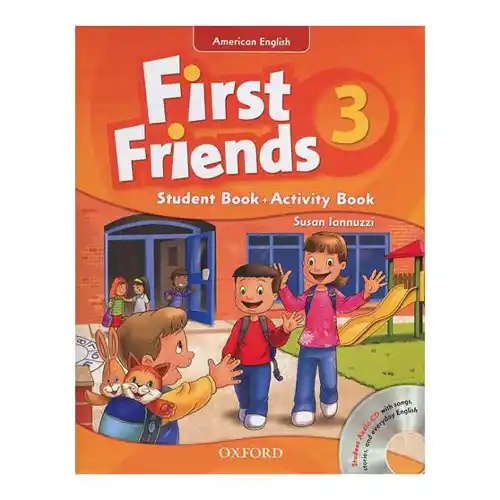 product-pic-8_11zon (1)