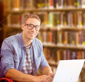 ساسان احمدی